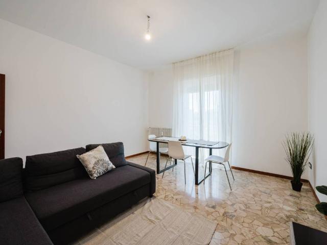 Appartamento in vendita a San Giovanni in Persiceto BO
