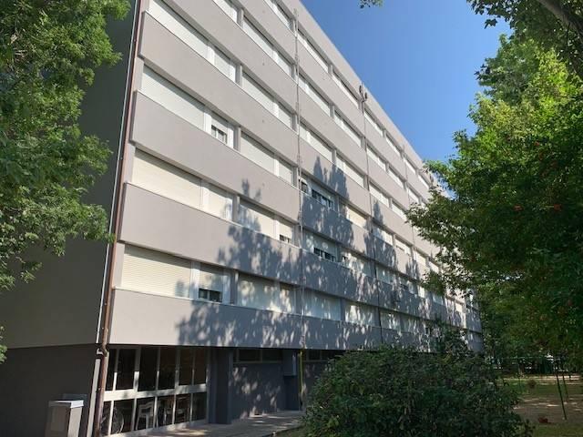 Appartamento in vendita a San Giovanni in Persiceto BO