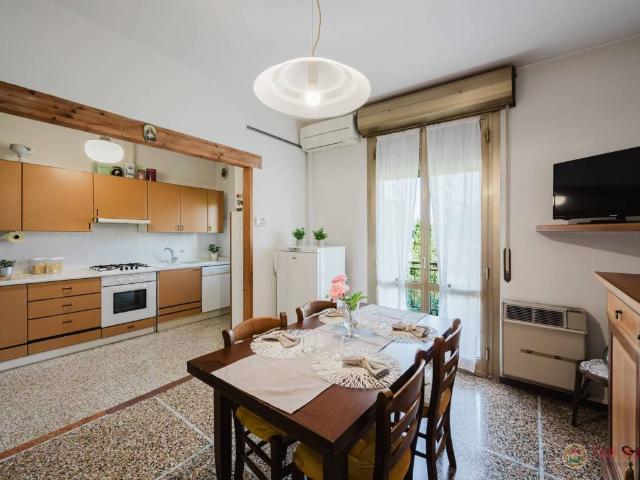 Appartamento in vendita a San Giovanni in Persiceto BO