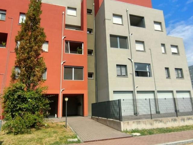 Appartamento in vendita a San Giovanni in Persiceto BO