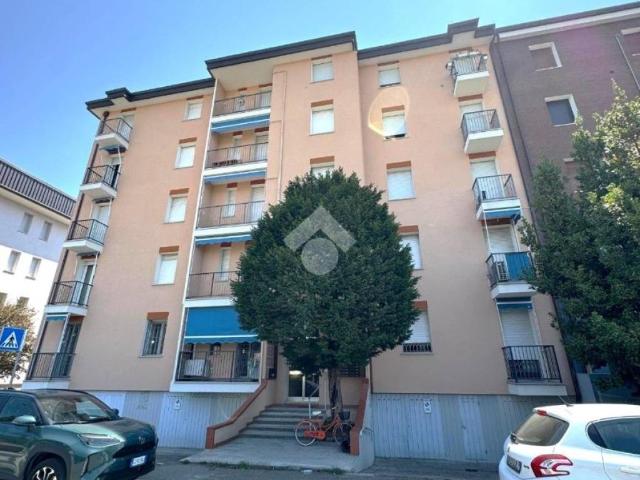 Appartamento in vendita a San Giovanni in Persiceto BO