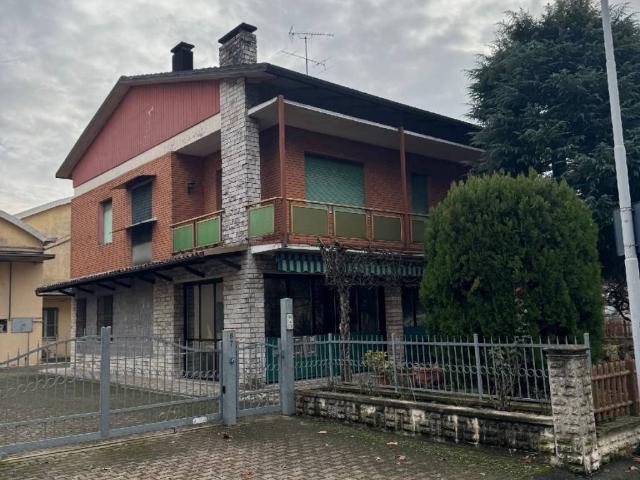 Appartamento in vendita a San Giovanni in Persiceto BO