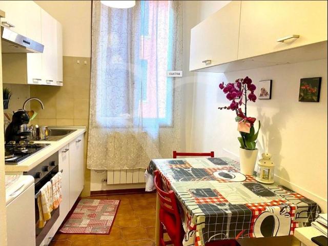 Appartamento in vendita a San Giovanni in Persiceto BO