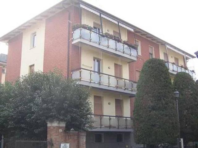 Appartamento in vendita a San Giovanni in Persiceto BO