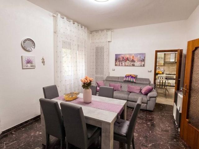 Appartamento in vendita a San Giovanni in Persiceto BO