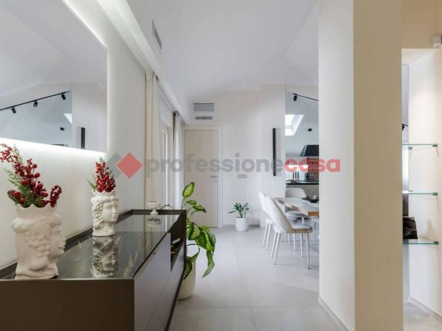 Appartamento in vendita a San Giovanni la Punta CT