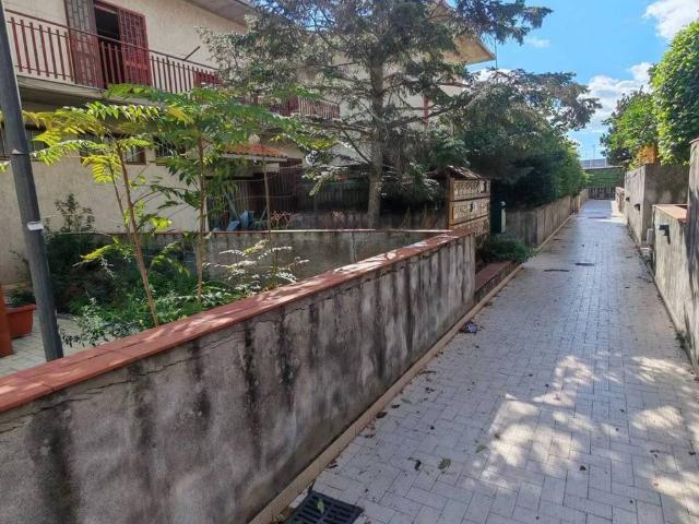Appartamento in vendita a San Giovanni la Punta CT