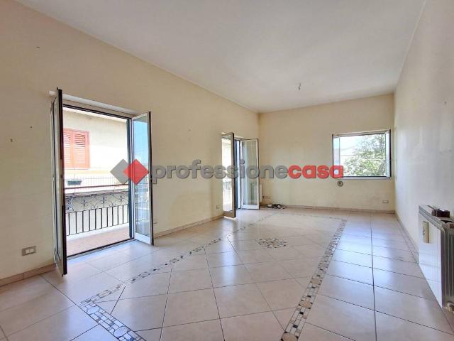 Appartamento in vendita a San Giovanni la Punta CT