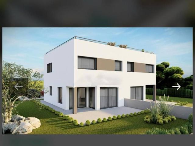 Appartamento in vendita a San Giovanni la Punta CT