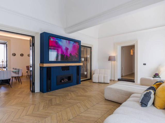 Appartamento in vendita a San Giovanni la Punta CT