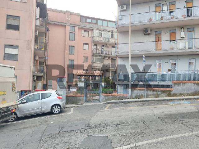 Appartamento in vendita a San Giovanni la Punta CT