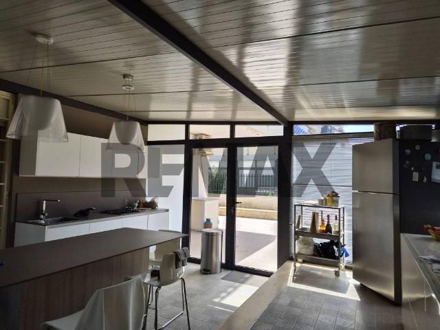 Appartamento in vendita a San Giovanni la Punta CT
