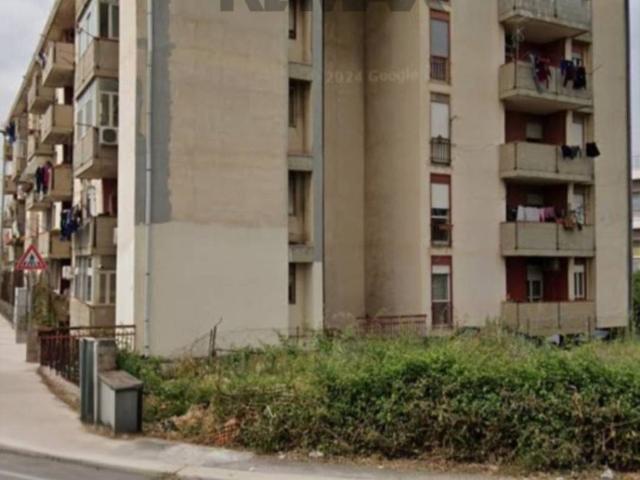 Appartamento in vendita a San Giovanni la Punta CT