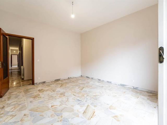 Appartamento in vendita a San Giovanni la Punta CT