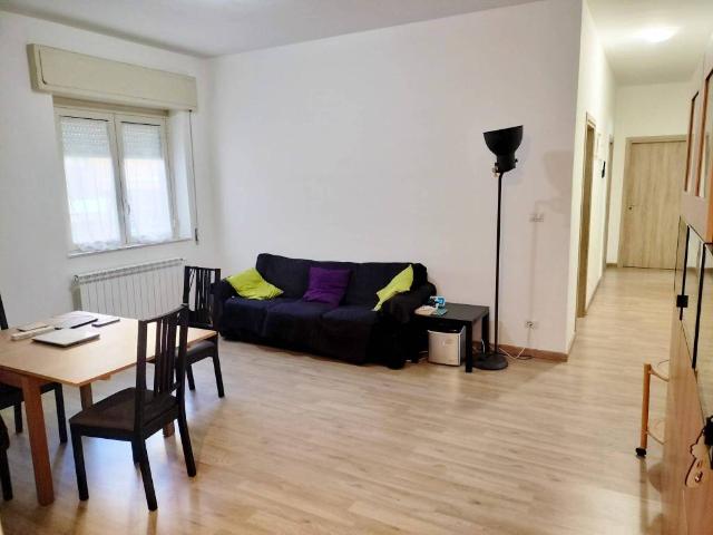 Appartamento in vendita a San Giovanni la Punta CT