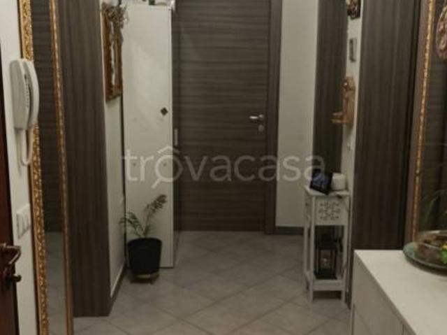 Appartamento in vendita a San Giovanni Lupatoto