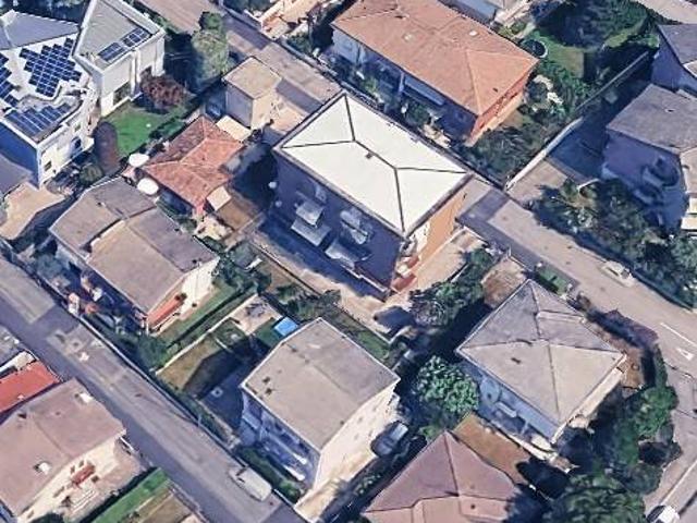 Appartamento in vendita a San Giovanni Lupatoto VR