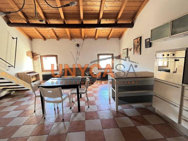 Appartamento in vendita a San Giovanni Lupatoto VR