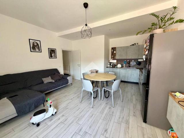 Appartamento in vendita a San Giovanni Lupatoto VR