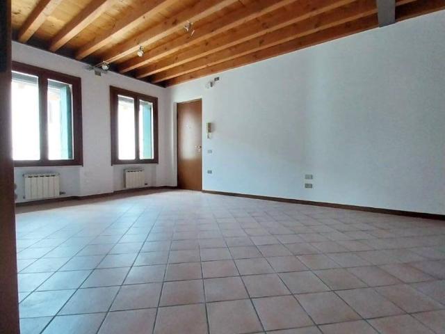 Appartamento in vendita a San Giovanni Lupatoto VR