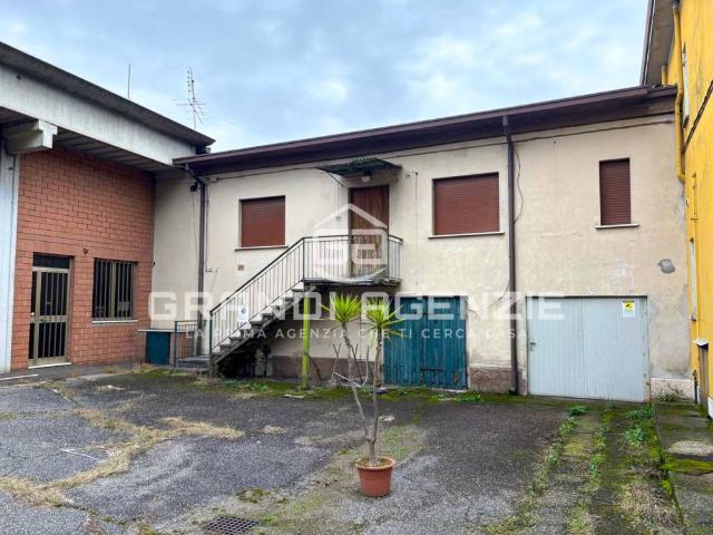 Appartamento in vendita a San Giovanni Lupatoto VR