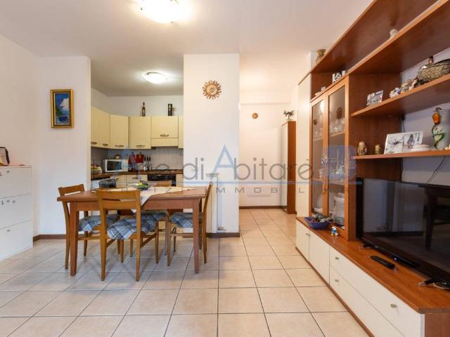 Appartamento in vendita a San Giovanni Lupatoto VR