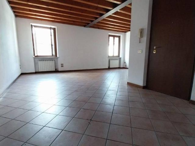 Appartamento in vendita a San Giovanni Lupatoto VR