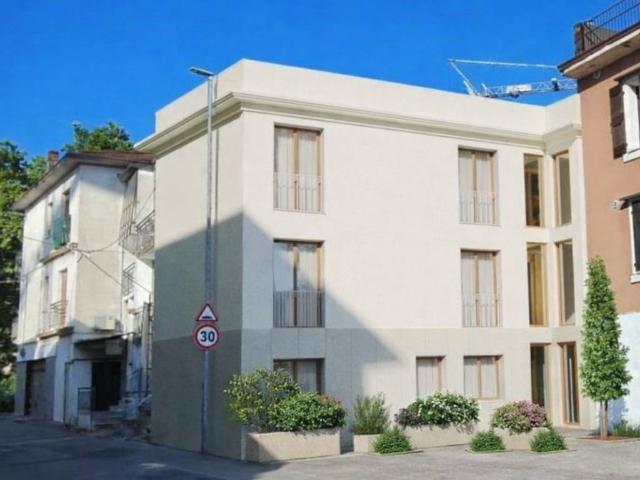 Appartamento in vendita a San Giovanni Lupatoto VR