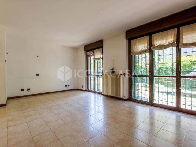 Appartamento in vendita a San Giovanni Lupatoto VR