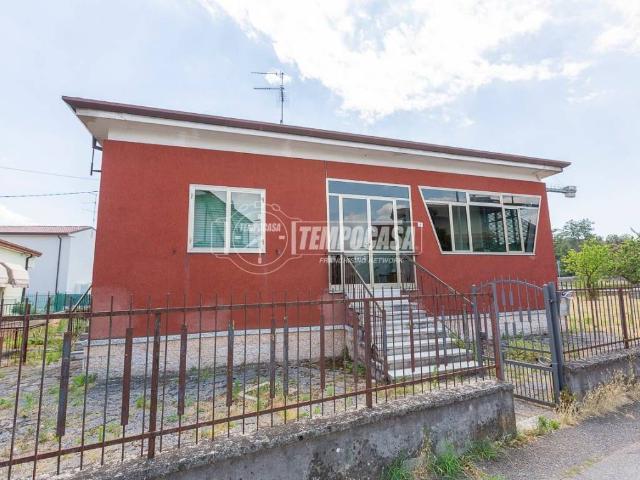 Appartamento in vendita a San Giovanni Lupatoto VR