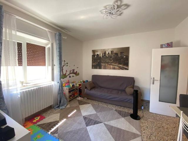 Appartamento in vendita a San Giovanni Lupatoto VR