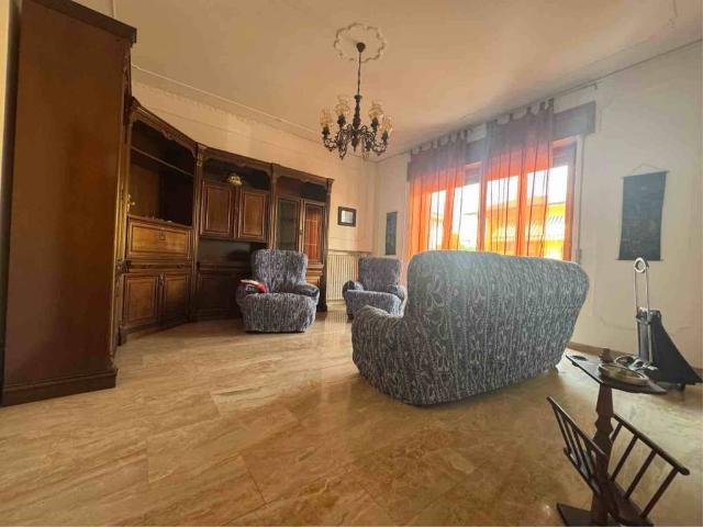 Appartamento in vendita a San Giovanni Lupatoto VR