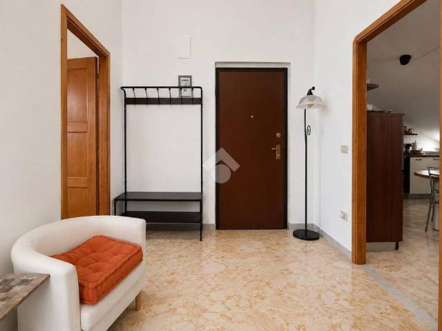 Appartamento in vendita a San Giovanni Rotondo FG