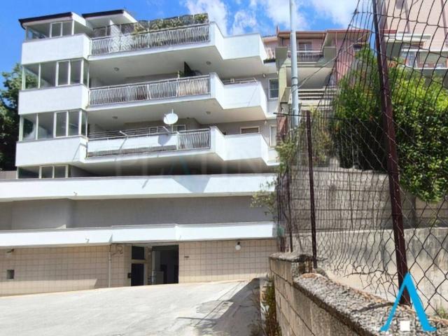 Appartamento in vendita a San Giovanni Rotondo FG