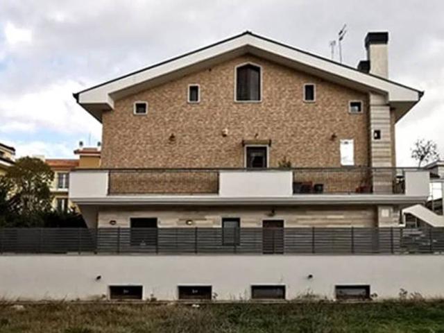 Appartamento in vendita a San Giovanni Rotondo FG