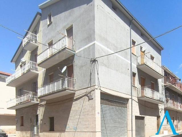Appartamento in vendita a San Giovanni Rotondo FG