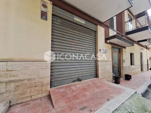 Appartamento in vendita a San Giovanni Rotondo FG