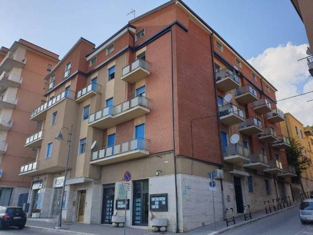 Appartamento in vendita a San Giovanni Rotondo FG