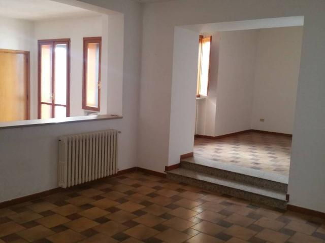 Appartamento in vendita a San Giovanni Rotondo FG