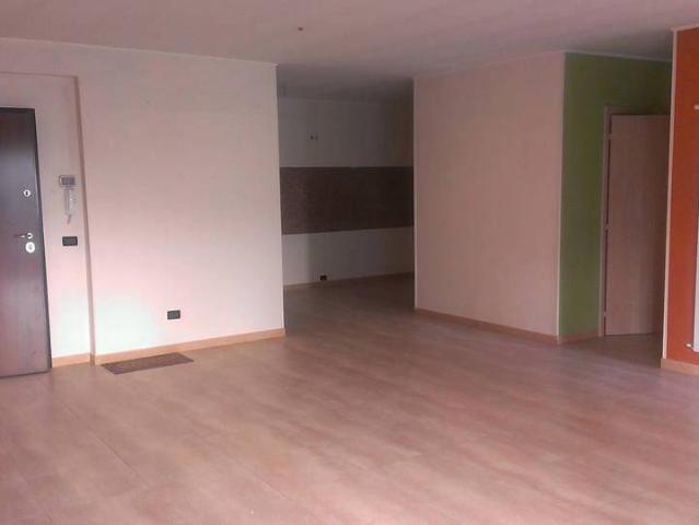 Appartamento in vendita a San Giovanni Rotondo FG