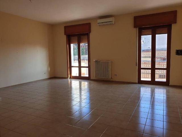 Appartamento in vendita a San Giovanni Rotondo FG