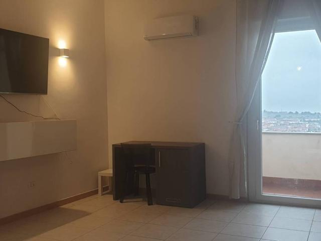 Appartamento in vendita a San Giovanni Rotondo FG