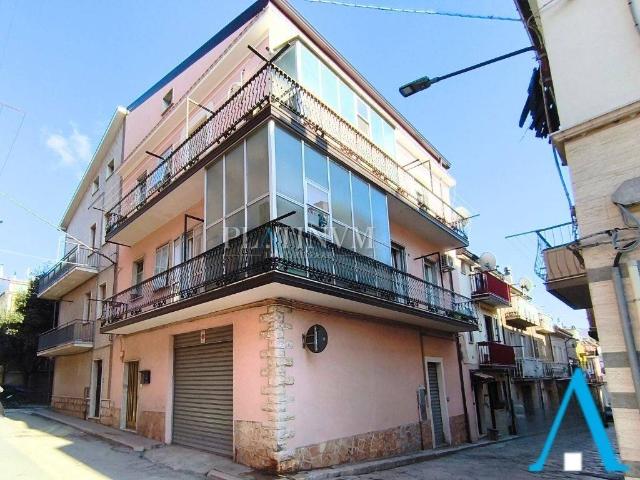 Appartamento in vendita a San Giovanni Rotondo FG