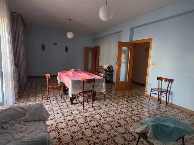 Appartamento in vendita a San Giovanni Rotondo FG