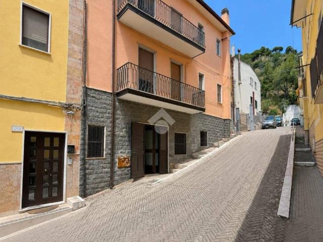 Appartamento in vendita a San Giovanni Rotondo FG