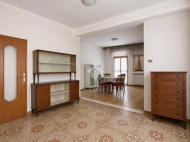 Appartamento in vendita a San Giovanni Rotondo FG