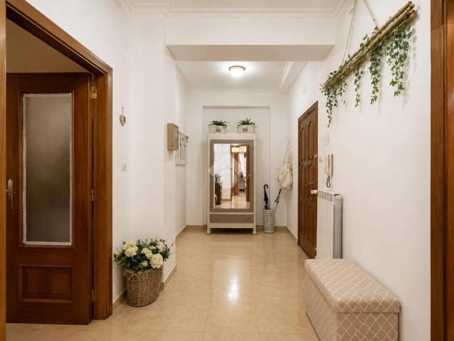 Appartamento in vendita a San Giovanni Rotondo FG