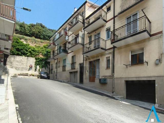 Appartamento in vendita a San Giovanni Rotondo FG