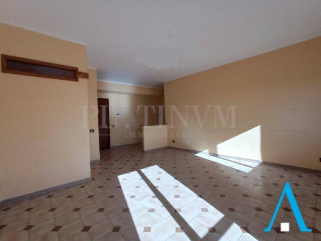 Appartamento in vendita a San Giovanni Rotondo FG