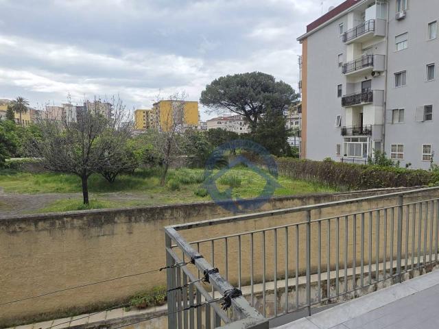 Appartamento in vendita a San Giorgio A Cremano